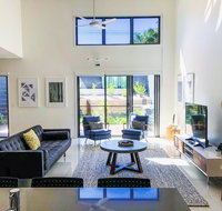 Banksia Villa - Accommodation Tasmania