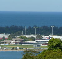 Banksia Waters - Accommodation Tasmania