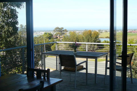 Banksia Waters - Accommodation Tasmania 2