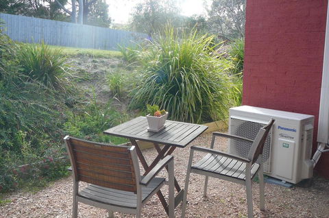 Banksia Waters - Accommodation Tasmania 3