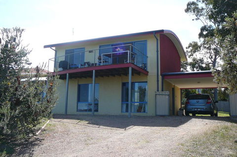 Banksia Waters - Accommodation Tasmania 1