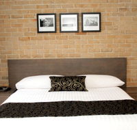 Banna Suites Apartments - Accommodation Tasmania