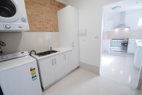 Banna Suites Apartments - Accommodation Tasmania 1