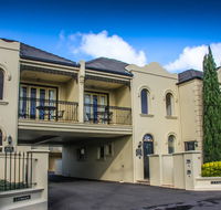 Banyan Place - Accommodation Tasmania