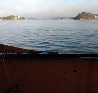 Baragoola - Accommodation Tasmania