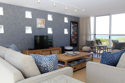 BARANBALEE - WEEKLY ONLY - Accommodation Tasmania 3