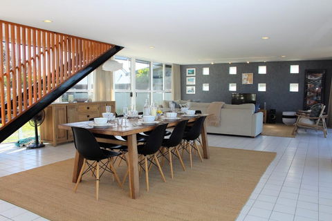 BARANBALEE - WEEKLY ONLY - Accommodation Tasmania 1