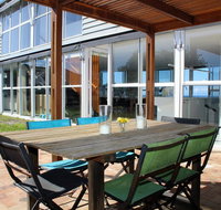 BARANBALEE - WEEKLY ONLY - Accommodation Tasmania