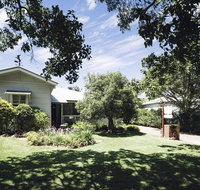 Barbara's Guesthouse - Accommodation Tasmania