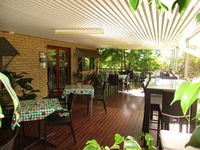Book Barcaldine Accommodation Vacations Accommodation Tasmania Accommodation Tasmania
