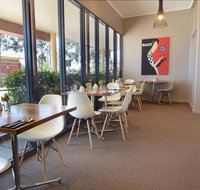 Barclay On View - Accommodation Tasmania
