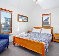 Barcoo - Accommodation Tasmania