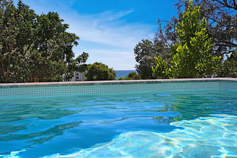 Barefoot Bungalow - Castaways Beach - Accommodation Tasmania 2