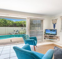Barefoot in Lennox- WiFi - Foxtel - Pool