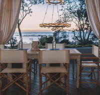 Barellen Beach House - Accommodation Tasmania