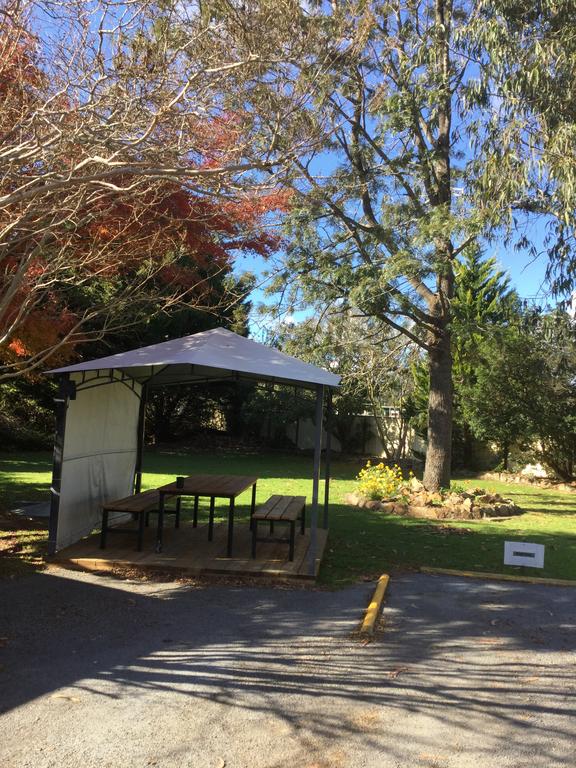  Accommodation Tasmania