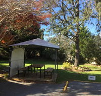 Bargo Motor Inn - Accommodation Tasmania