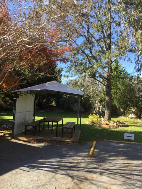 Bargo Motor Inn - Accommodation Tasmania 0