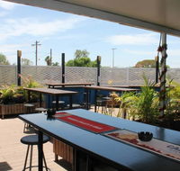Barkly Hotel - Accommodation Tasmania