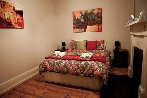 Barossa Best - Accommodation Tasmania 3