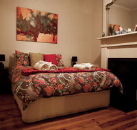 Barossa Best - Accommodation Tasmania