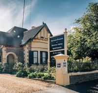 Barossa Dreams - Accommodation Tasmania