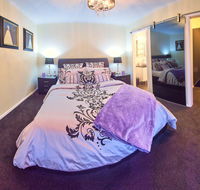 Barossa Elegance - Accommodation Tasmania