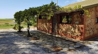 Book Rosedale Accommodation Vacations Accommodation Tasmania Accommodation Tasmania