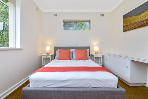 Barossa Idyll - Accommodation Tasmania 1