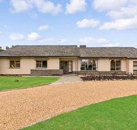 Barossa Idyll - Accommodation Tasmania