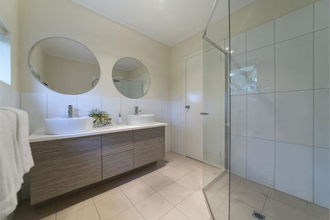 Barossa Idyll - Accommodation Tasmania 3