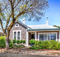 Barossa Valley View Guesthouse - Accommodation Tasmania