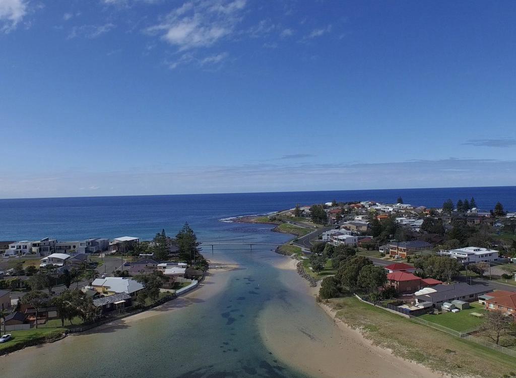  Accommodation Tasmania