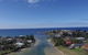 Barrack Point Holidays - thumb 0