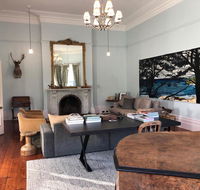 Barunah Plains Homestead - 10 Bedrooms - Sleeps 22 - Accommodation Tasmania