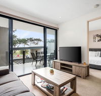 Barwon Heads apartment - Accommodation Tasmania