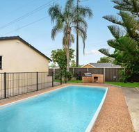 Bass House - Accommodation Tasmania