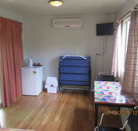 Batchelor Holiday Park - Accommodation Tasmania