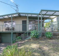 Batehaven Beach House - Accommodation Tasmania