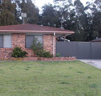 Batehaven Hideaway - Accommodation Tasmania