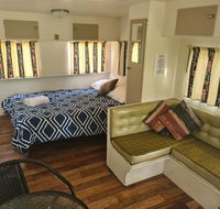 Bateman Bay Holiday Park  Batemans Bay YHA - Accommodation Tasmania