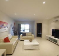 Batemans Bay Apartment - Accommodation Tasmania