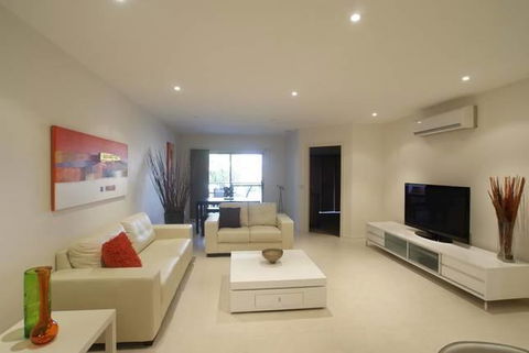 Batemans Bay Apartment - Accommodation Tasmania 0