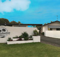 Batemans Bay Hotel - Accommodation Tasmania