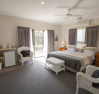 Batemans Bay Manor - Bed and Breakfast - Accommodation Tasmania