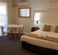 Bathurst Gold Panner - Accommodation Tasmania