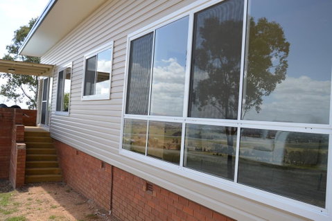 Bathurst Goldfields Residence - Accommodation Tasmania 3