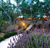 Battunga Bed and Breakfast - Accommodation Tasmania