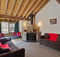 Battys - Accommodation Tasmania