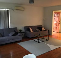 Baulkham hill house - Accommodation Tasmania